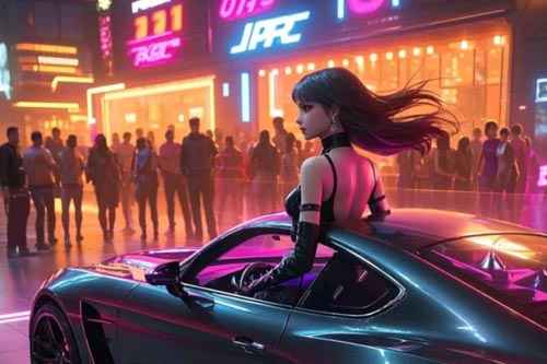 V8平台注册中心