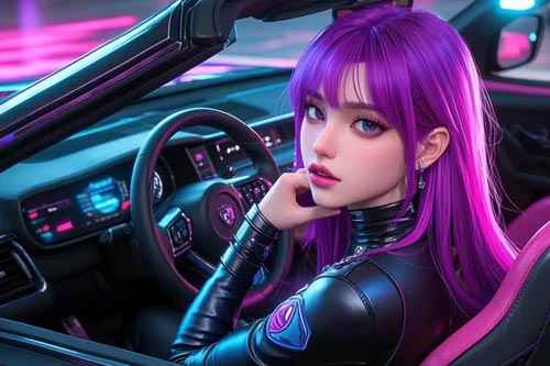 V6平台注册中心